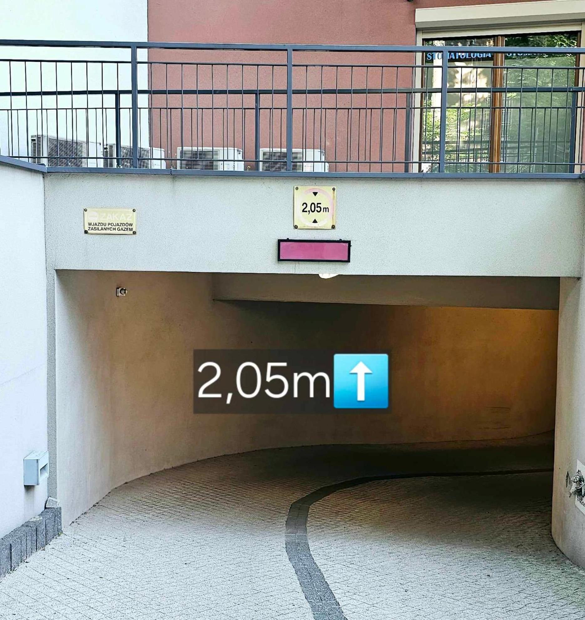 Pawia Apartments Centrum Krakow Dış mekan fotoğraf