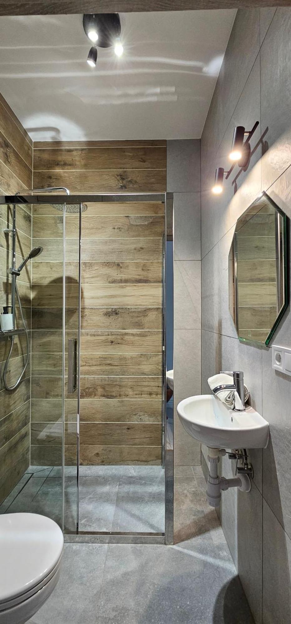 Pawia Apartments Centrum Krakow Dış mekan fotoğraf