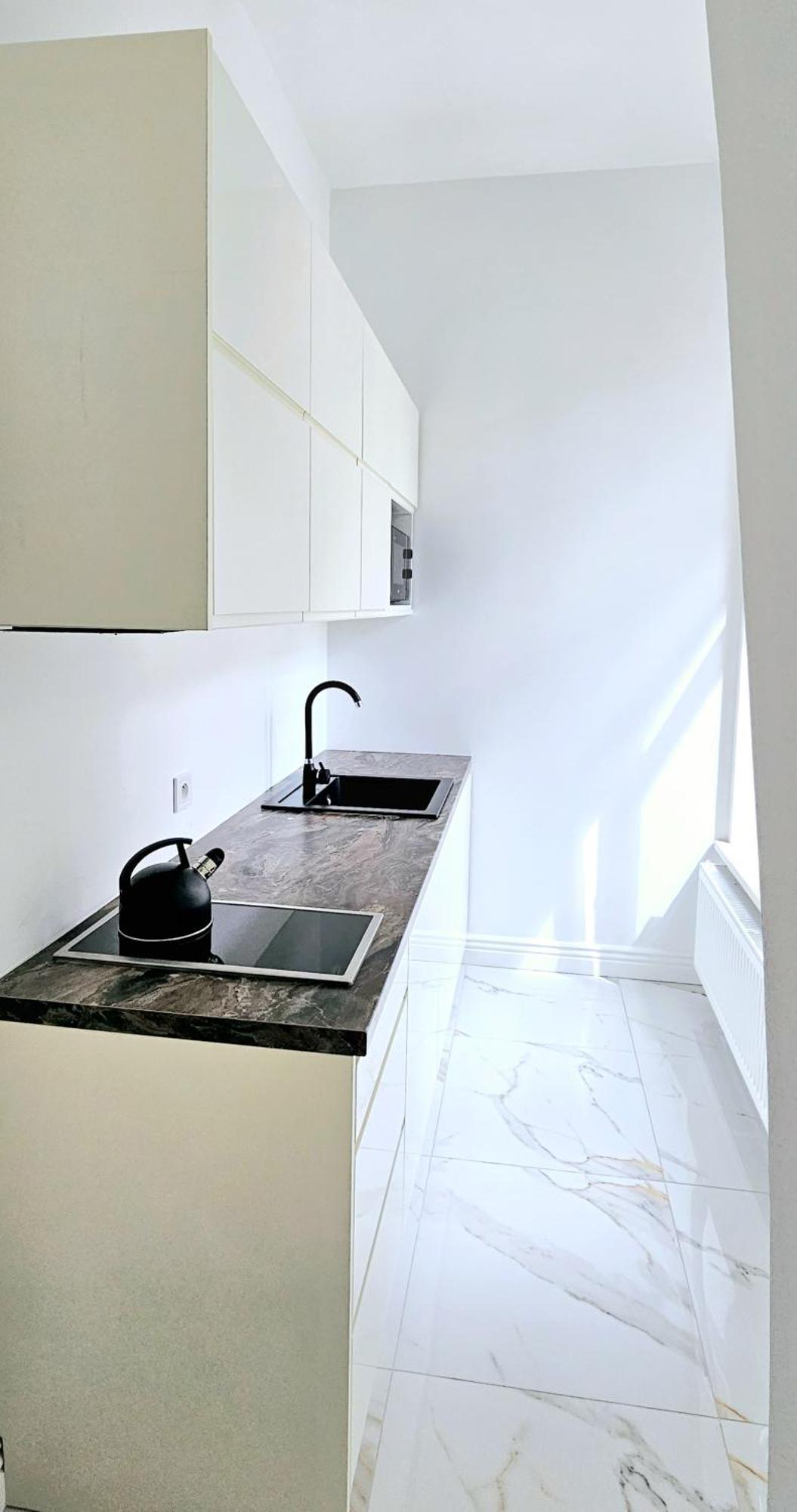 Pawia Apartments Centrum Krakow Dış mekan fotoğraf