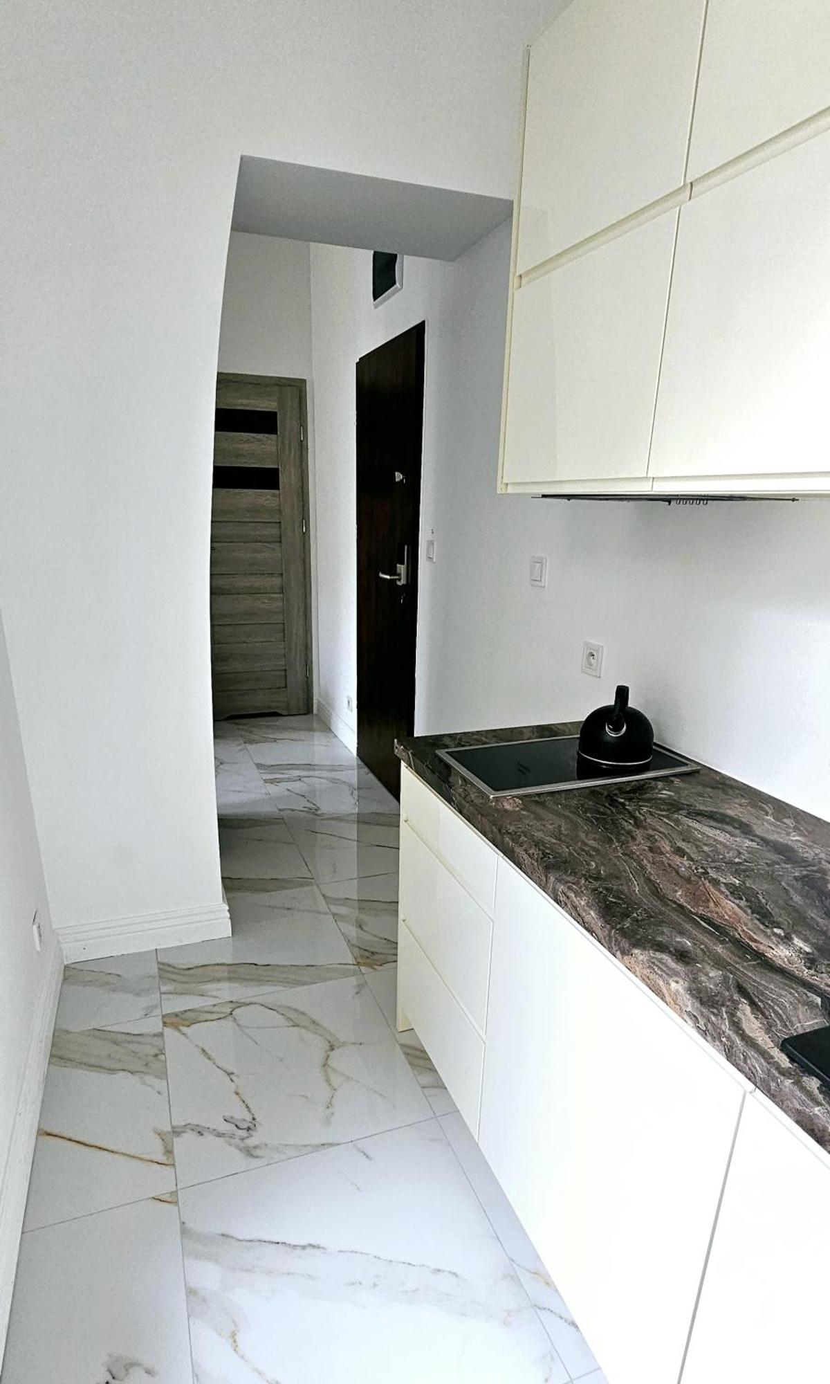 Pawia Apartments Centrum Krakow Dış mekan fotoğraf