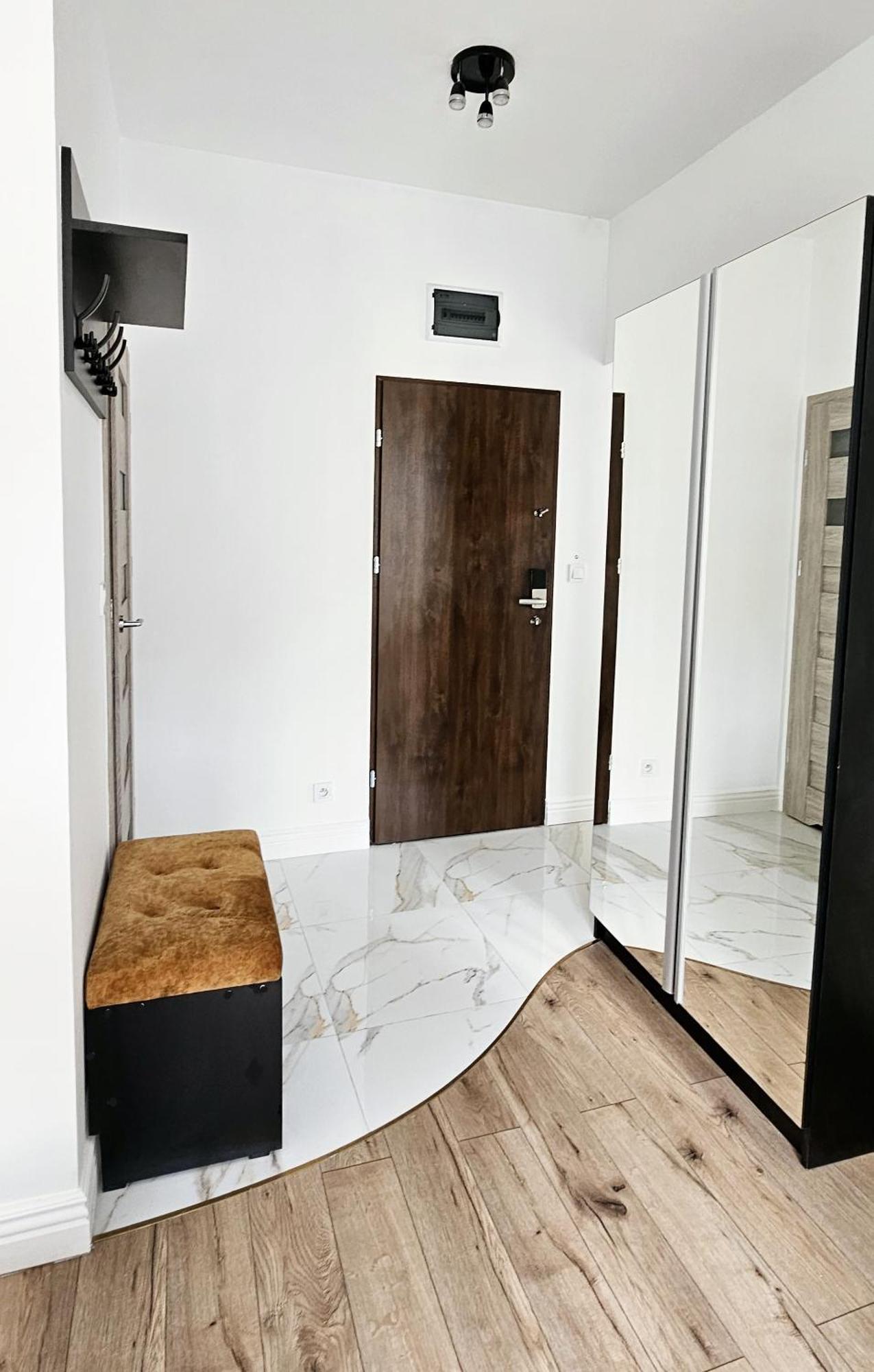 Pawia Apartments Centrum Krakow Dış mekan fotoğraf
